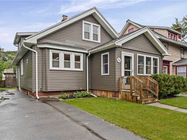 76 Eastview Avenue, Rochester, NY 14609