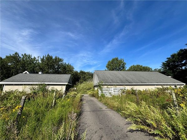 3079 Cambier Road , Newark, NY 14513