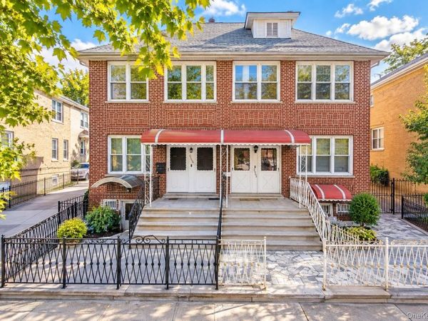 2062 60 Street, Brooklyn, NY 11204