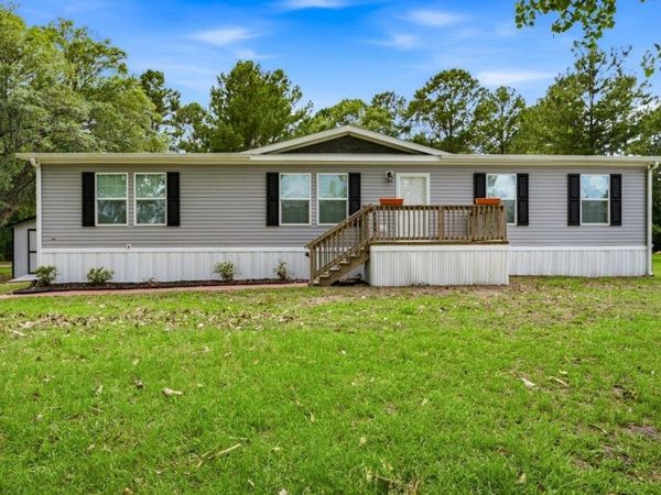 4185 Still Pond Rd. , Conway, SC 29526