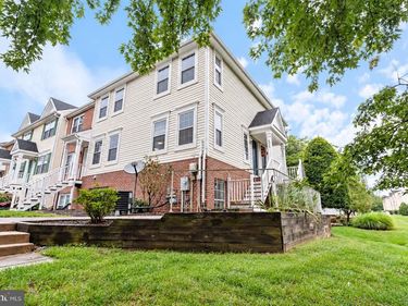 8025 LANTERN COURT, Unit 118, MANASSAS, VA 20109