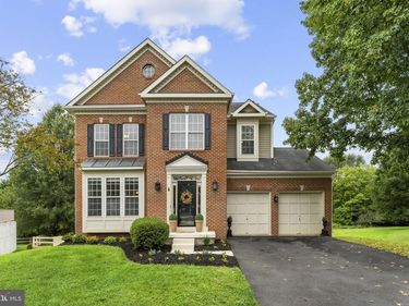 17395 ARROWOOD PLACE, ROUND HILL, VA 20141