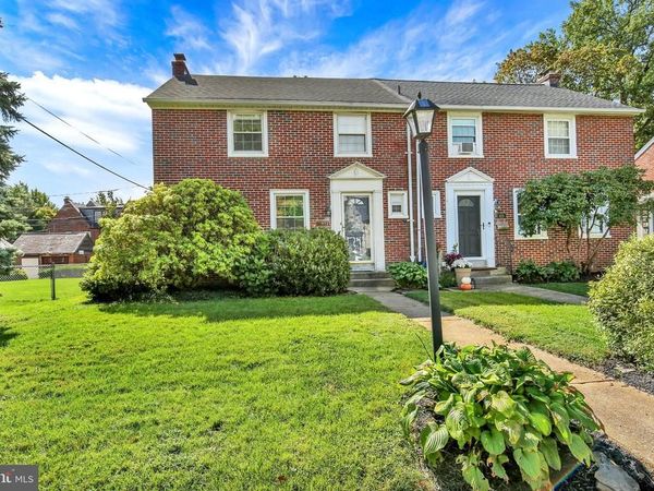 912 PLEASURE ROAD , LANCASTER, PA 17601