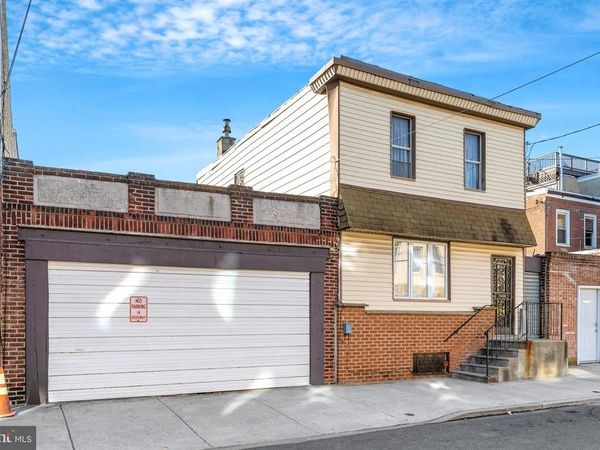 2711-13 E THOMPSON STREET, PHILADELPHIA, PA 19134