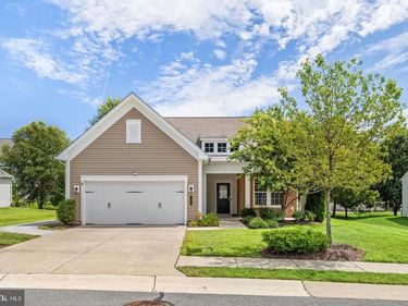 39 BATTERY POINT DRIVE, FREDERICKSBURG, VA 22406