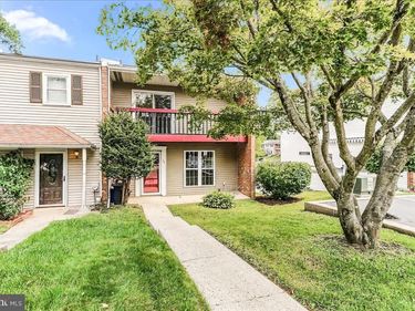 36 PENNS COURT, ASTON, PA 19014