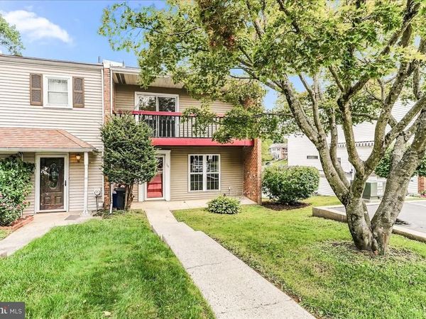 36 PENNS COURT, ASTON, PA 19014