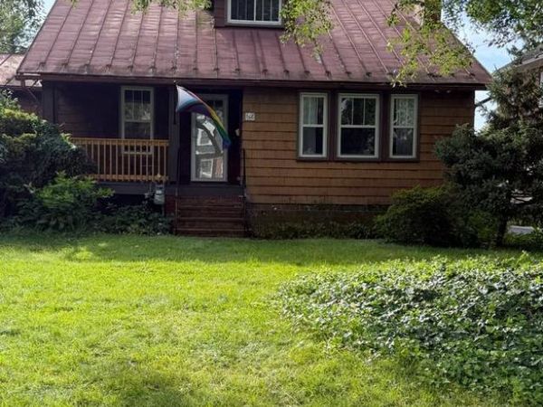 618 WILSON PLACE, FREDERICK, MD 21702