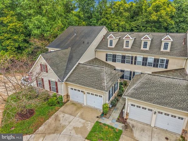 855 THICKET COURT , ODENTON, MD 21113