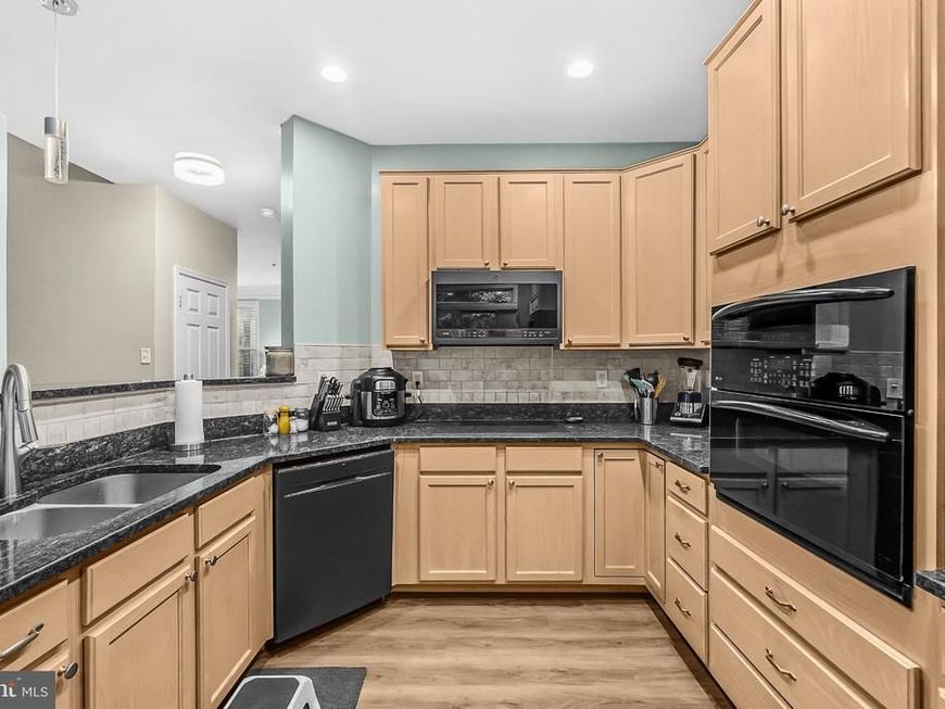 855 Thicket Court, Odenton, MD 21113 Main Photo