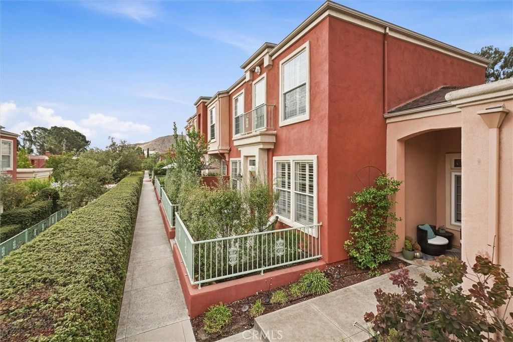 2864 Victoria Avenue, San Luis Obispo, CA 93401 Main Photo