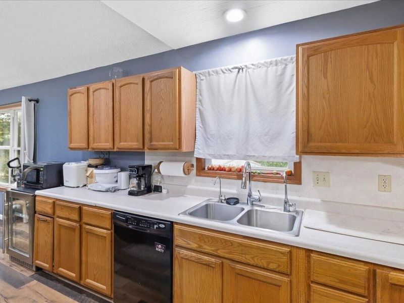 7340 Zimmerman Road, Saint Paris, OH 43072 Photo 16