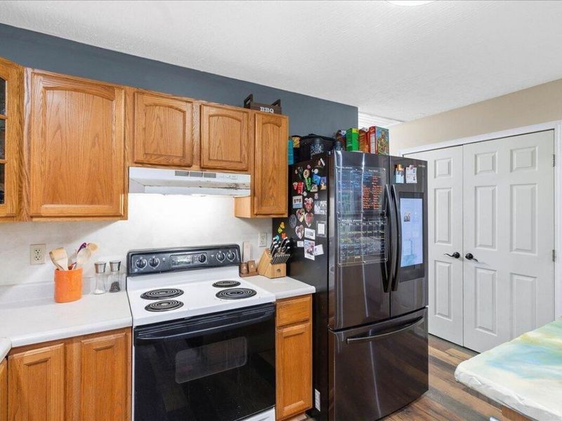 7340 Zimmerman Road, Saint Paris, OH 43072 Photo 18