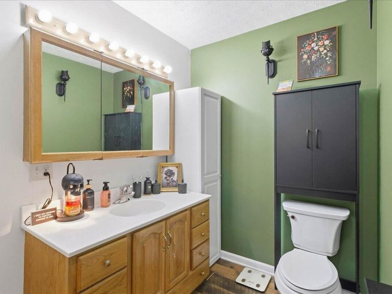 7340 Zimmerman Road, Saint Paris, OH 43072 Photo 23