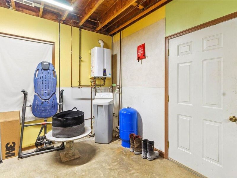 7340 Zimmerman Road, Saint Paris, OH 43072 Photo 30