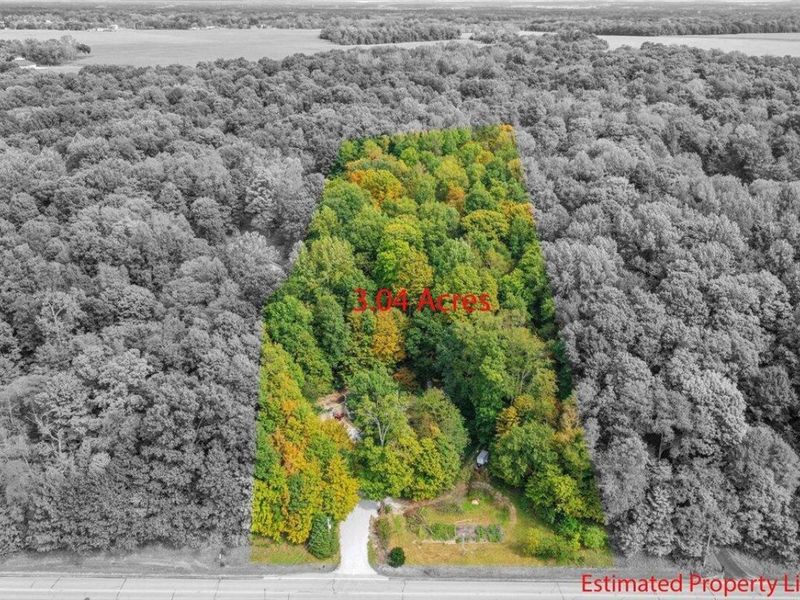7340 Zimmerman Road, Saint Paris, OH 43072 Photo 42