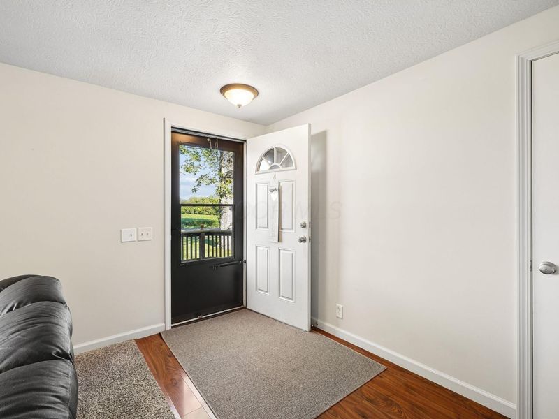 9730 Lake Road NE, Millersport, OH 43046 Photo 10