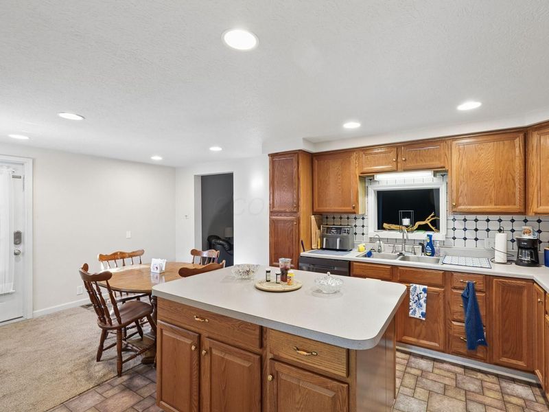 9730 Lake Road NE, Millersport, OH 43046 Photo 15