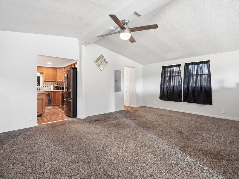 9730 Lake Road NE, Millersport, OH 43046 Photo 19
