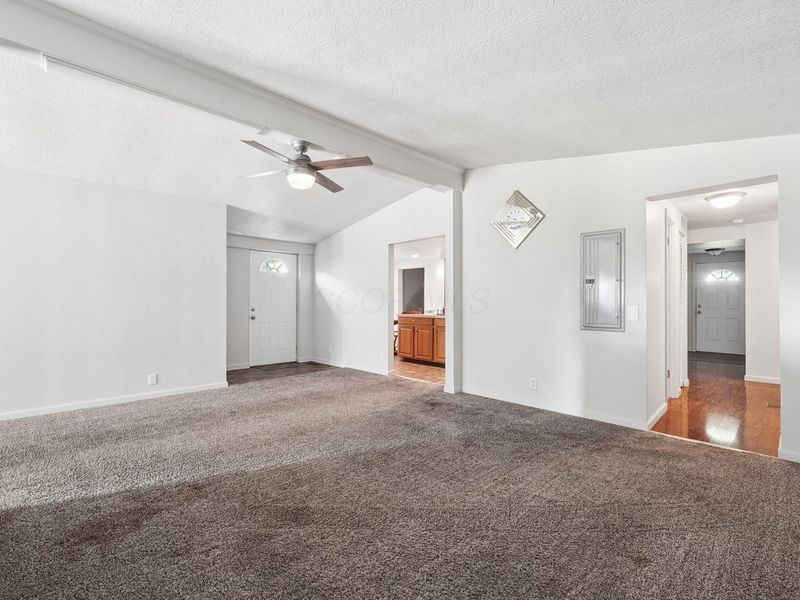 9730 Lake Road NE, Millersport, OH 43046 Photo 20