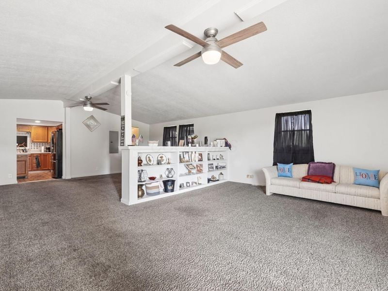 9730 Lake Road NE, Millersport, OH 43046 Photo 23