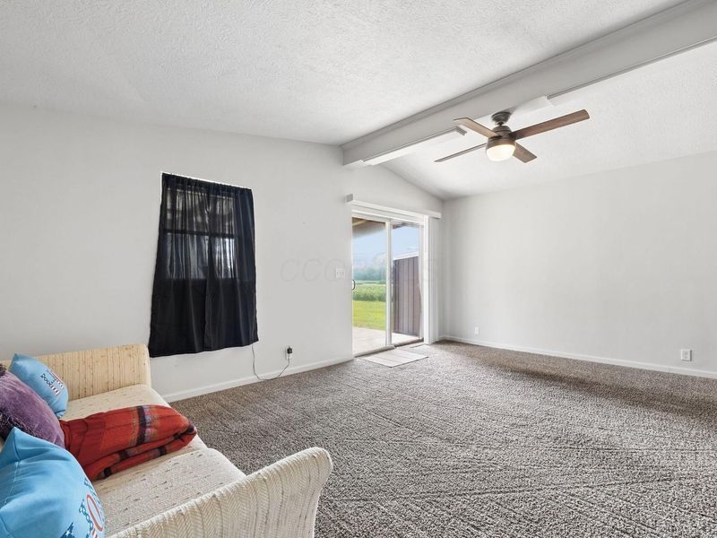 9730 Lake Road NE, Millersport, OH 43046 Photo 25