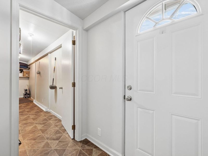 9730 Lake Road NE, Millersport, OH 43046 Photo 26