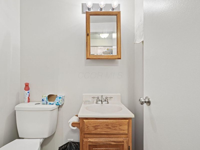 9730 Lake Road NE, Millersport, OH 43046 Photo 30