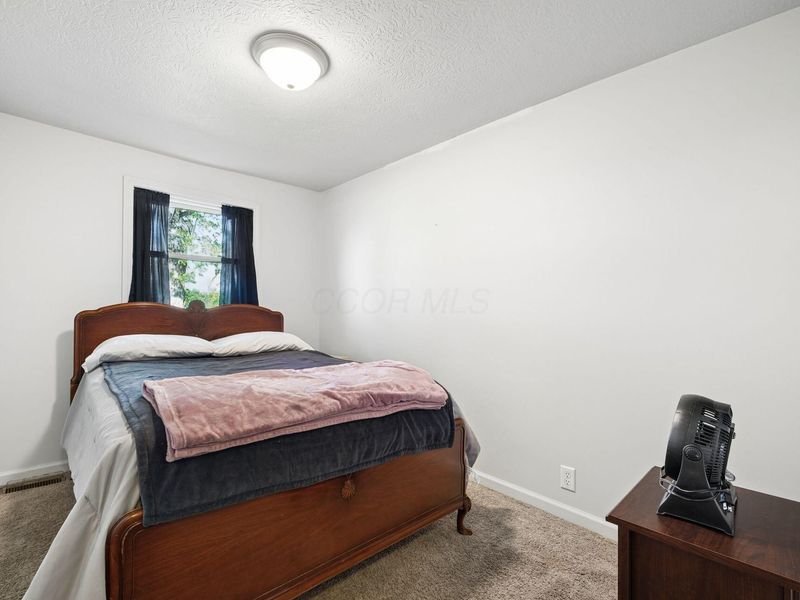 9730 Lake Road NE, Millersport, OH 43046 Photo 31