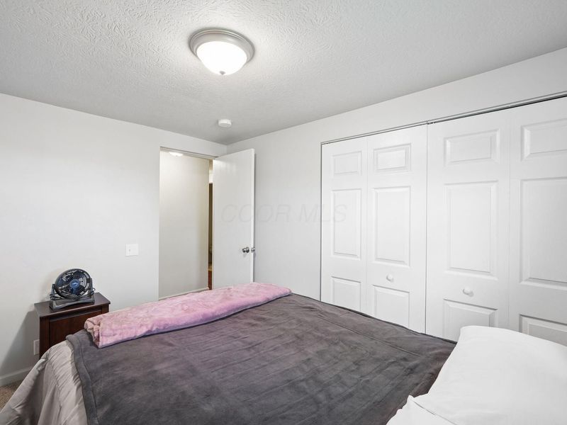 9730 Lake Road NE, Millersport, OH 43046 Photo 32