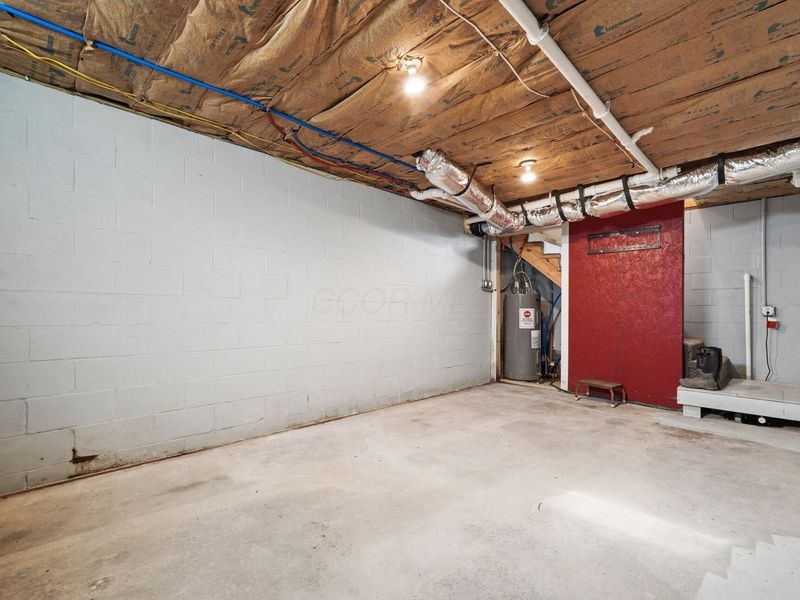 9730 Lake Road NE, Millersport, OH 43046 Photo 44