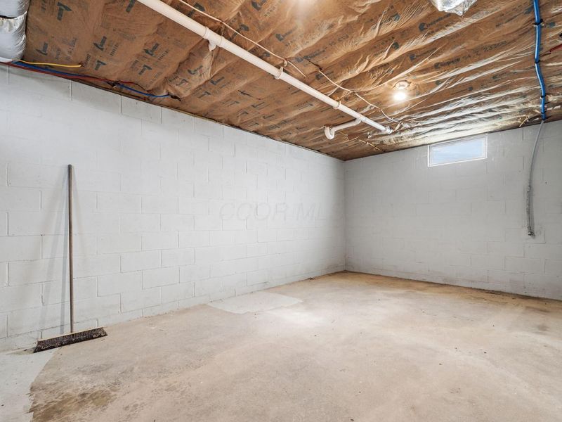 9730 Lake Road NE, Millersport, OH 43046 Photo 45