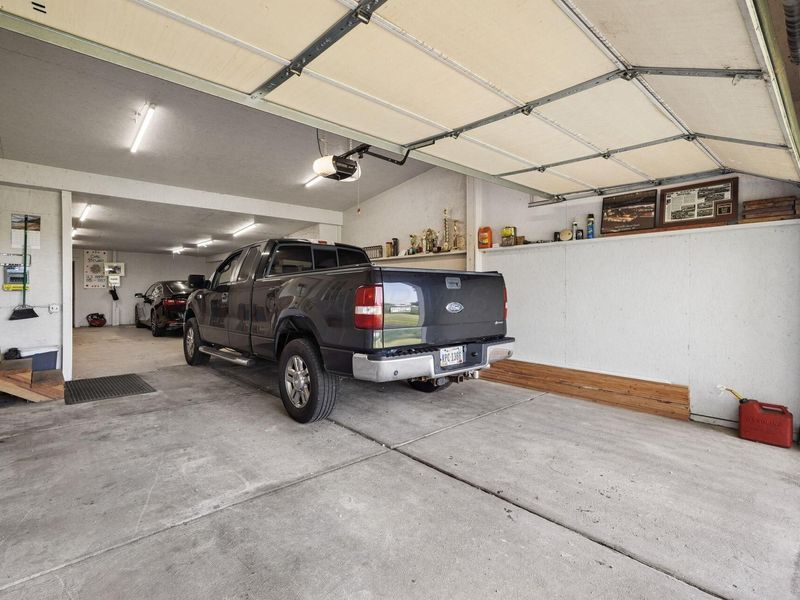 9730 Lake Road NE, Millersport, OH 43046 Photo 46