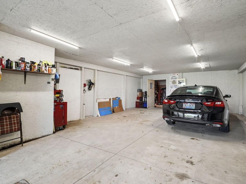 9730 Lake Road NE, Millersport, OH 43046 Photo 48