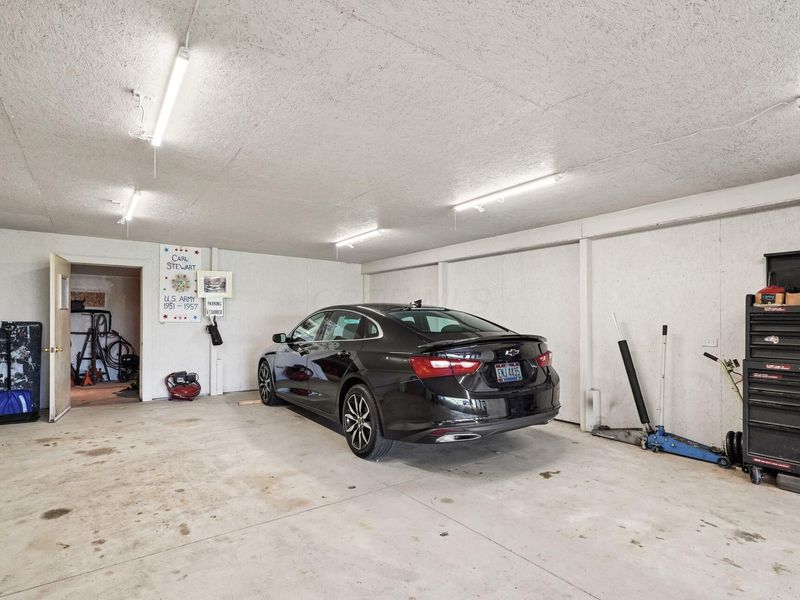 9730 Lake Road NE, Millersport, OH 43046 Photo 49