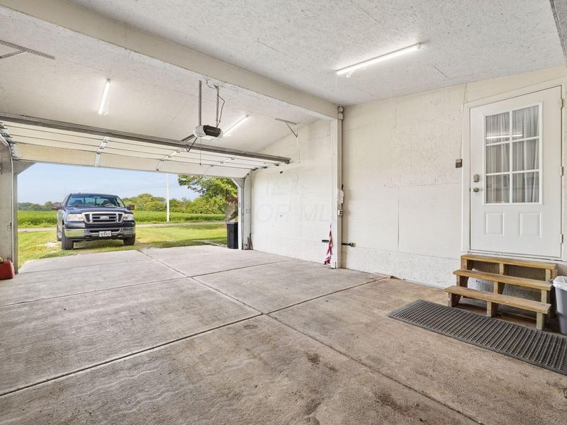 9730 Lake Road NE, Millersport, OH 43046 Photo 52