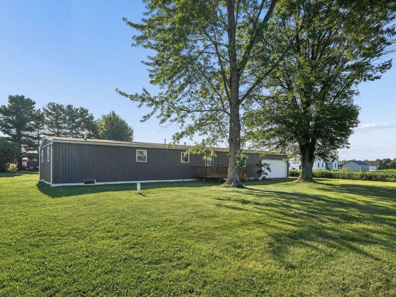 9730 Lake Road NE, Millersport, OH 43046 Photo 53