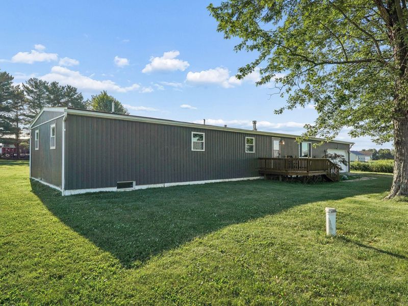 9730 Lake Road NE, Millersport, OH 43046 Photo 54