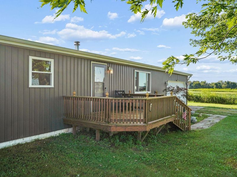 9730 Lake Road NE, Millersport, OH 43046 Photo 55