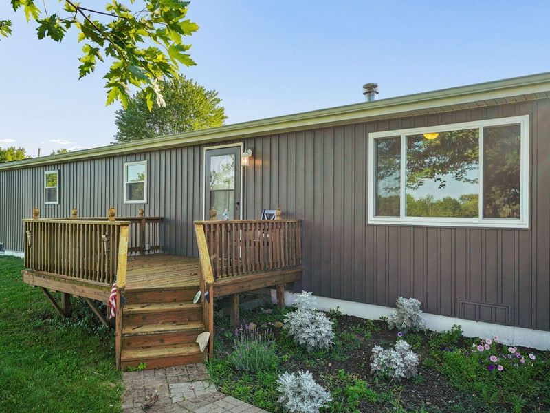 9730 Lake Road NE, Millersport, OH 43046 Photo 56