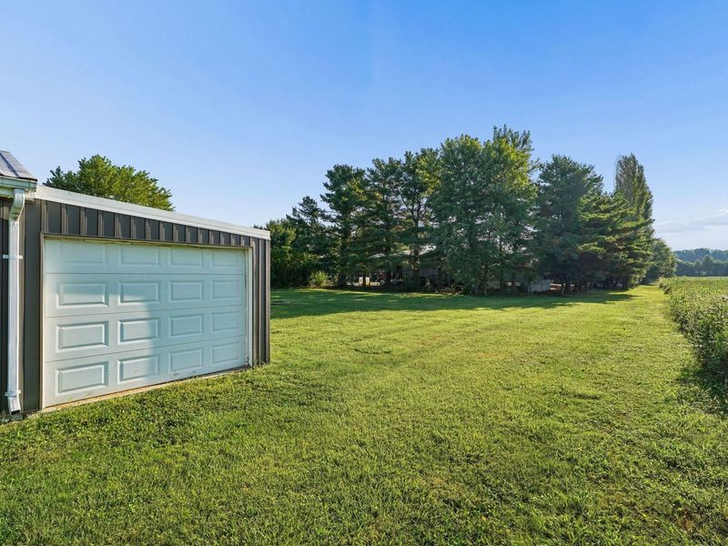 9730 Lake Road NE, Millersport, OH 43046 Photo 57