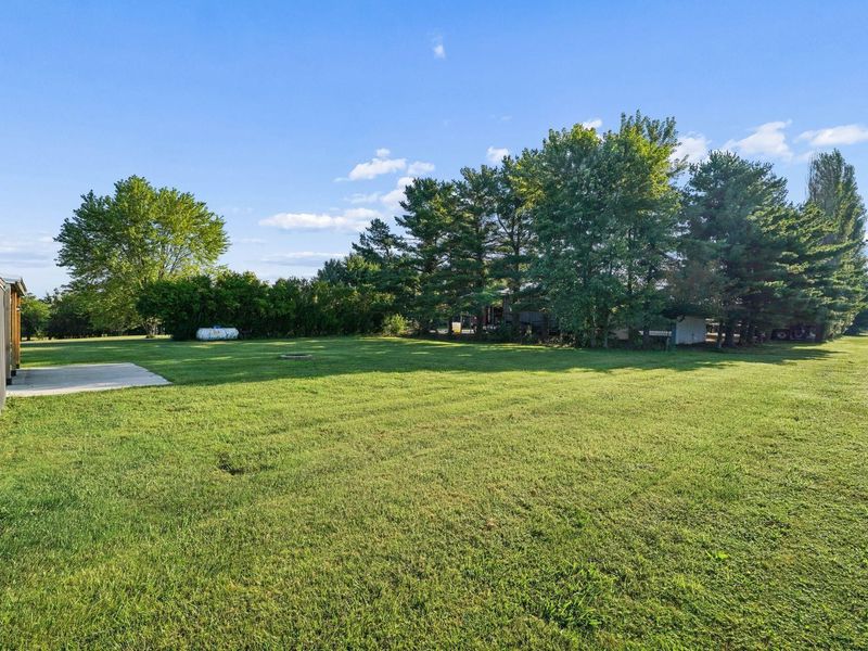9730 Lake Road NE, Millersport, OH 43046 Photo 58