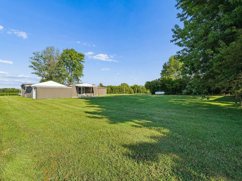 9730 Lake Road NE, Millersport, OH 43046 Photo 59