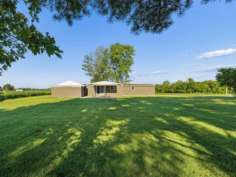 9730 Lake Road NE, Millersport, OH 43046 Photo 60
