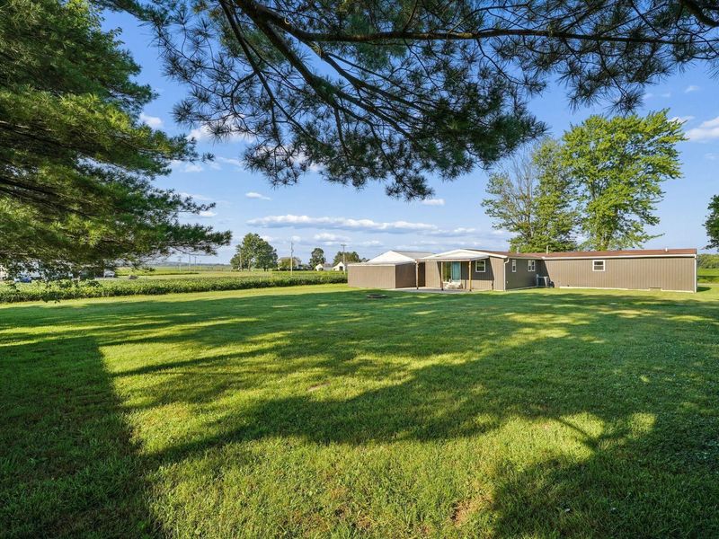 9730 Lake Road NE, Millersport, OH 43046 Photo 61