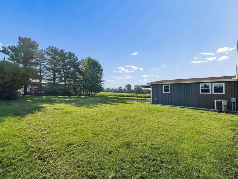 9730 Lake Road NE, Millersport, OH 43046 Photo 62