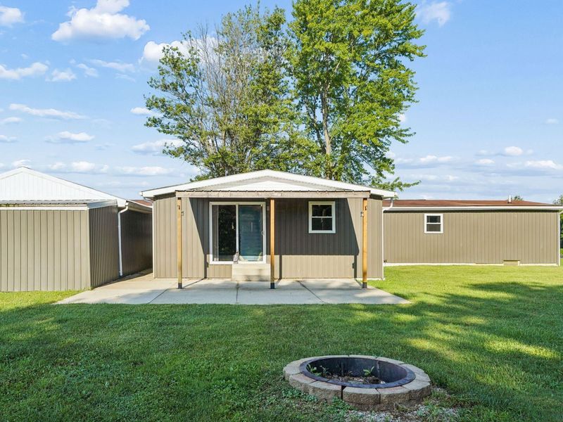 9730 Lake Road NE, Millersport, OH 43046 Photo 64
