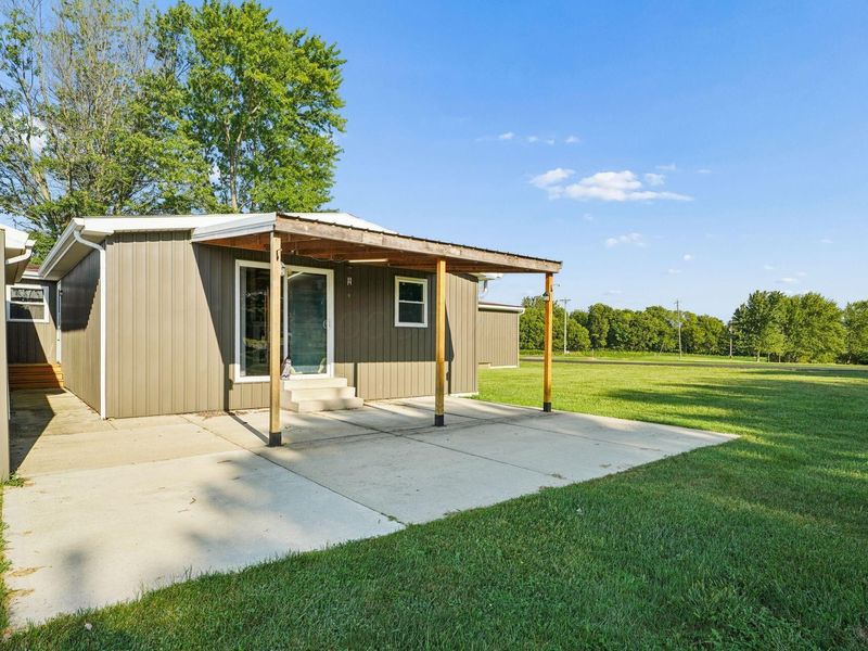 9730 Lake Road NE, Millersport, OH 43046 Photo 65