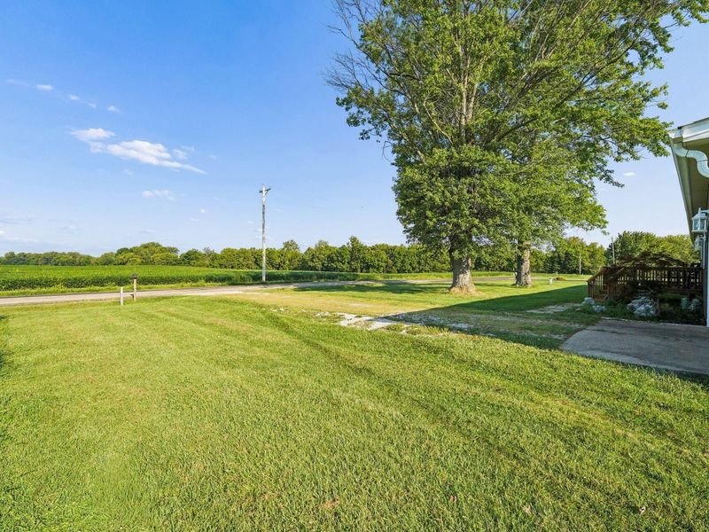 9730 Lake Road NE, Millersport, OH 43046 Photo 67