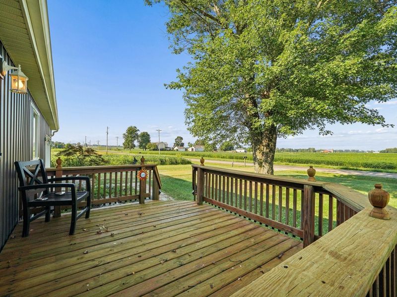 9730 Lake Road NE, Millersport, OH 43046 Photo 68